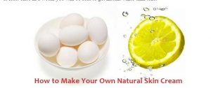 How To Get White Skin Fast At Home Naturally With Natural Things