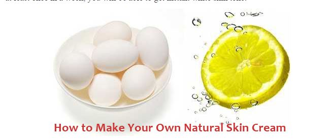 make-your-own-natural-skin-cream-at-home