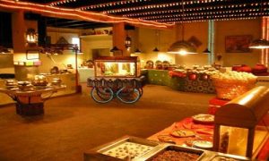 Buffet Restaurants In Lahore For Breakfast Lunch And Dinner