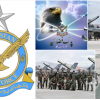 Join Pakistan Air Force After Matric, Graduation, Females Guide