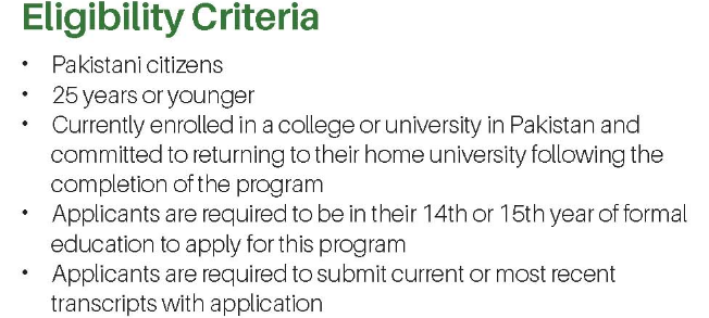 eligibility-criteria-of-usefp-exchange-program-2017