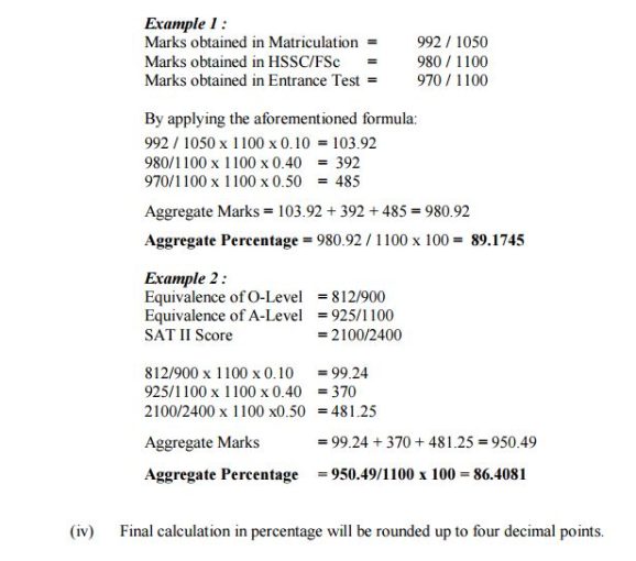 aggregate-calculator-for-mbbs-admission