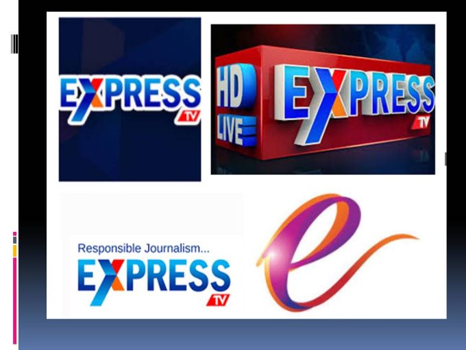 Express Tv Ramzan Transmission Registration