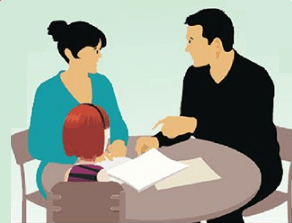 Importance Of Career Counseling In Pakistan Urdu Essay In Schools