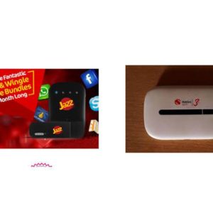 Jazz 4G Wifi Device Price In Pakistan Best Internet On The Go