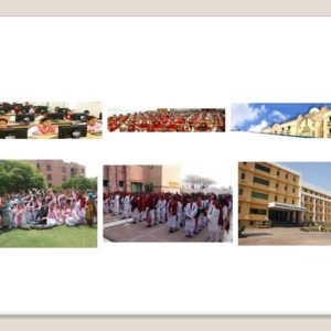 UMDC Faisalabad Merit List 2023 University Medical And Dental College Faisalabad MBBS, BDS