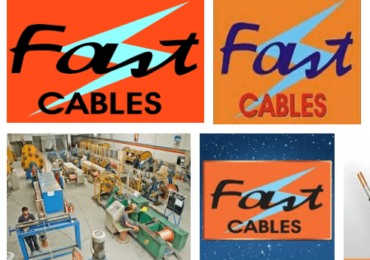 Fast Cables Price List 2024 In Pakistan