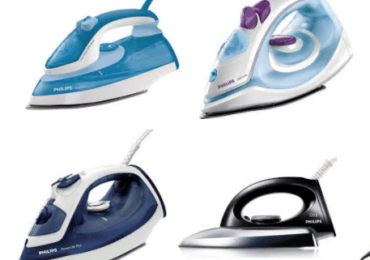 Philips Iron Price In Pakistan 2024, Lahore, Electric, Diva, Curling