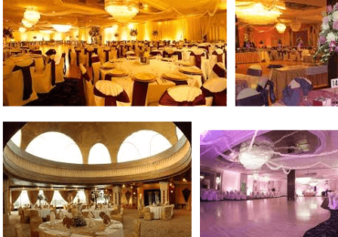 Royal Palm Lahore Wedding Per Head 2024 Available Dates