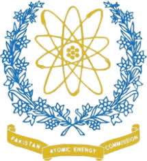 PAEC Test Result 2018, Mechanical Engineer, Junior Scientist, Biochemistry