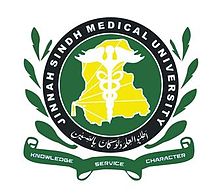 Jinnah Sindh Medical University JSMU Entry Test Result 2024