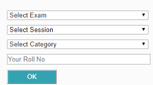 PMF Lahore Result 2024 Punjab Medical Faculty Check Result