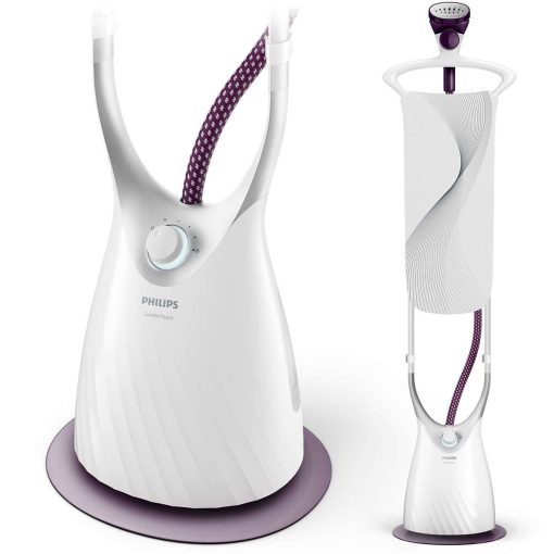 Philips ComfortTouch Steam Iron