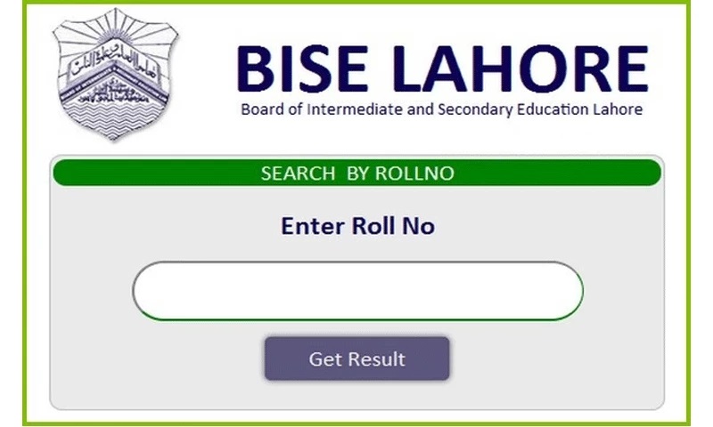 10th Class Result 2023