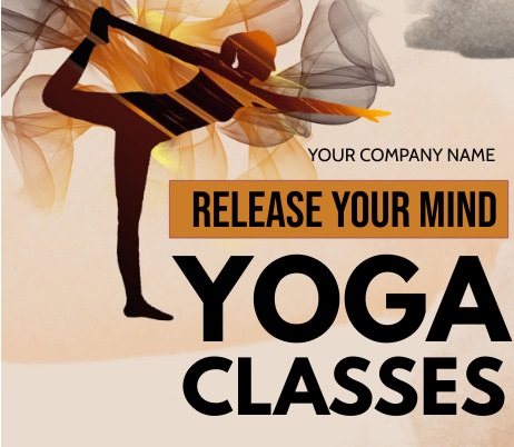 Yoga Classes In Lahore List Of Yoga Clubs