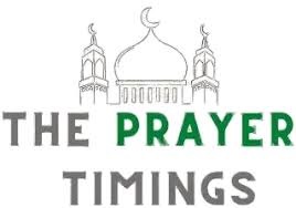 Prayer Timings In Lahore Karachi of Shia For Fajr Zuhr Asr Maghrib Isha