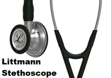 Littmann Stethoscope Price In Pakistan