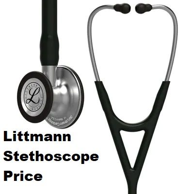 Littmann Stethoscope Price In Pakistan