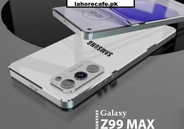 Samsung Galaxy P1 Price In Pakistan 8gb 128gb