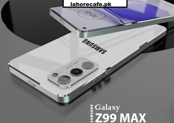 Samsung Galaxy P1 Price In Pakistan 8gb 128gb