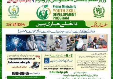 nsis navttc gov pk Login National Skills Information System 2024